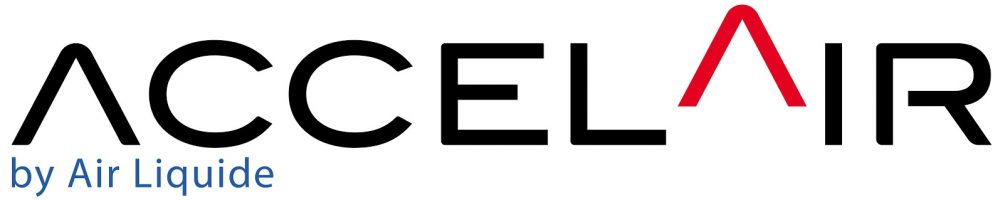 Logo Accelair quadri (1)