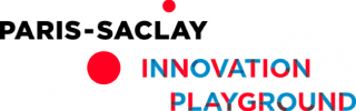 thumbnail_Logo-Paris-Saclay Innovation Playground 50%